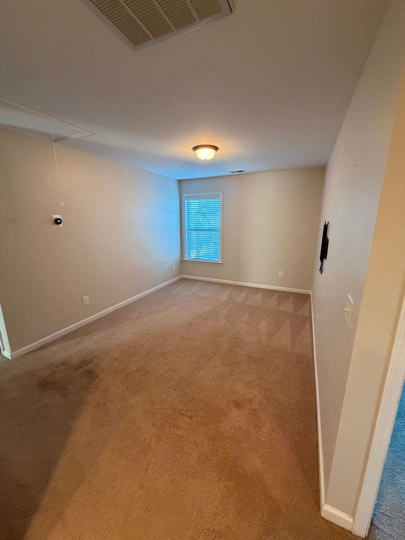 Moncks Corner House: 555 Crossland Drive