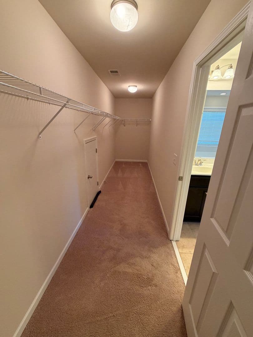 Moncks Corner House: 555 Crossland Drive