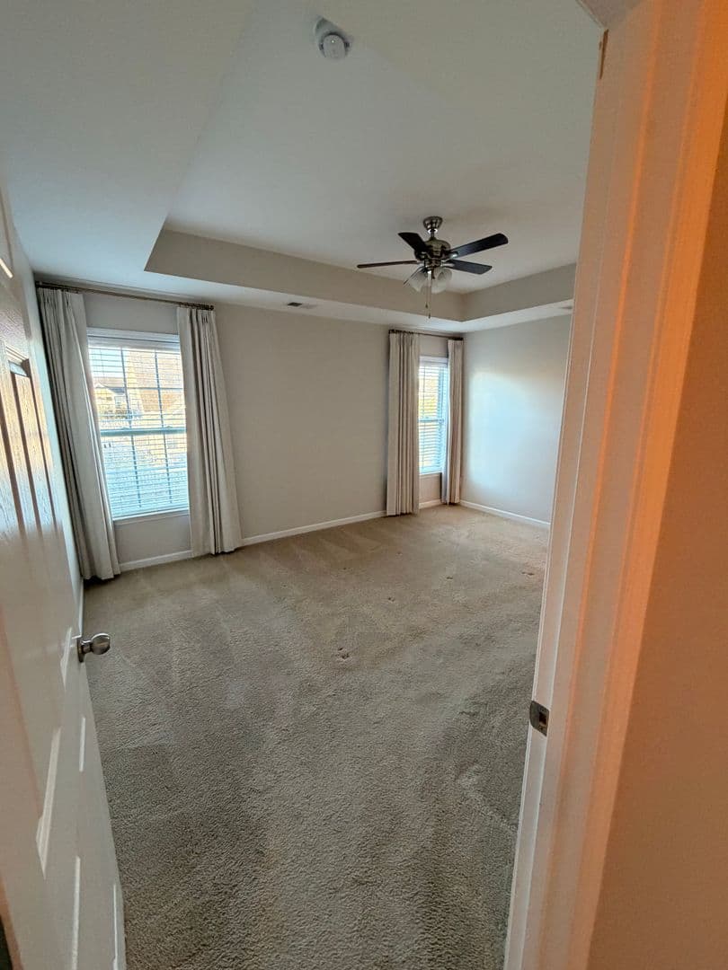 Moncks Corner House: 555 Crossland Drive