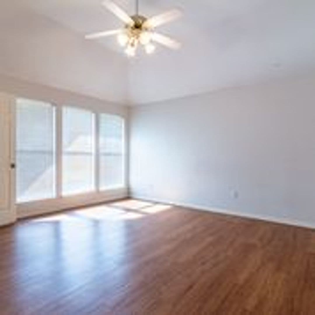 Denton House: 5208 Whiting Way
