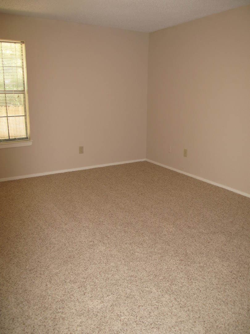 Denton Apartment: 218 North Texas Boulevard