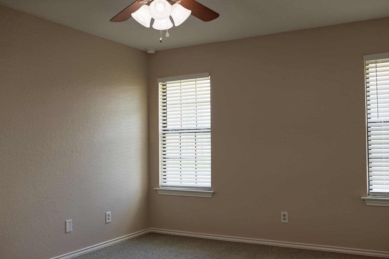 Denton Townhome: 900B Kilkenny Court