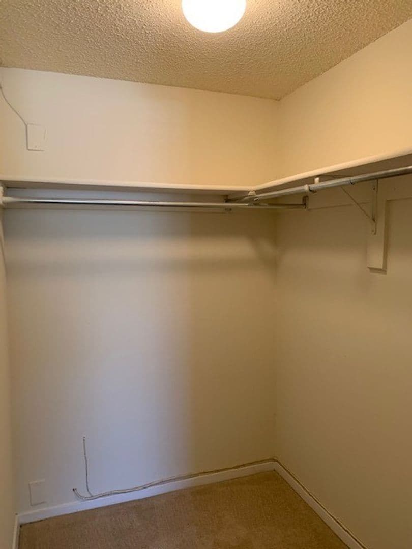 Denton Apartment: 218 North Texas Boulevard