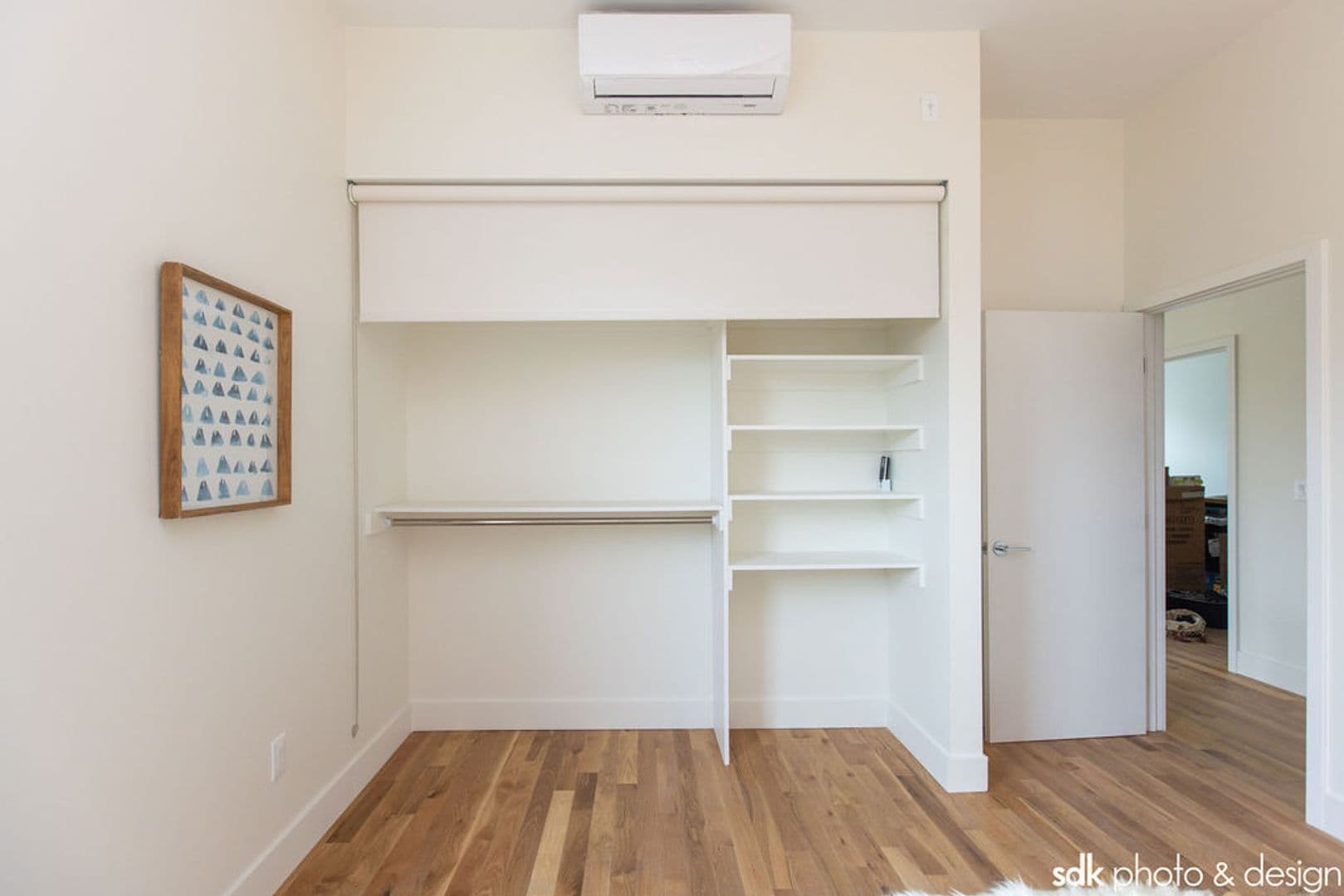 LOS ANGELES Apartment: 2807 GRIFFIN AVE