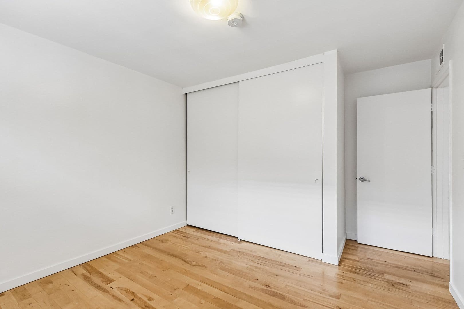 LOS ANGELES Apartment: 1314 MALTMAN AVE