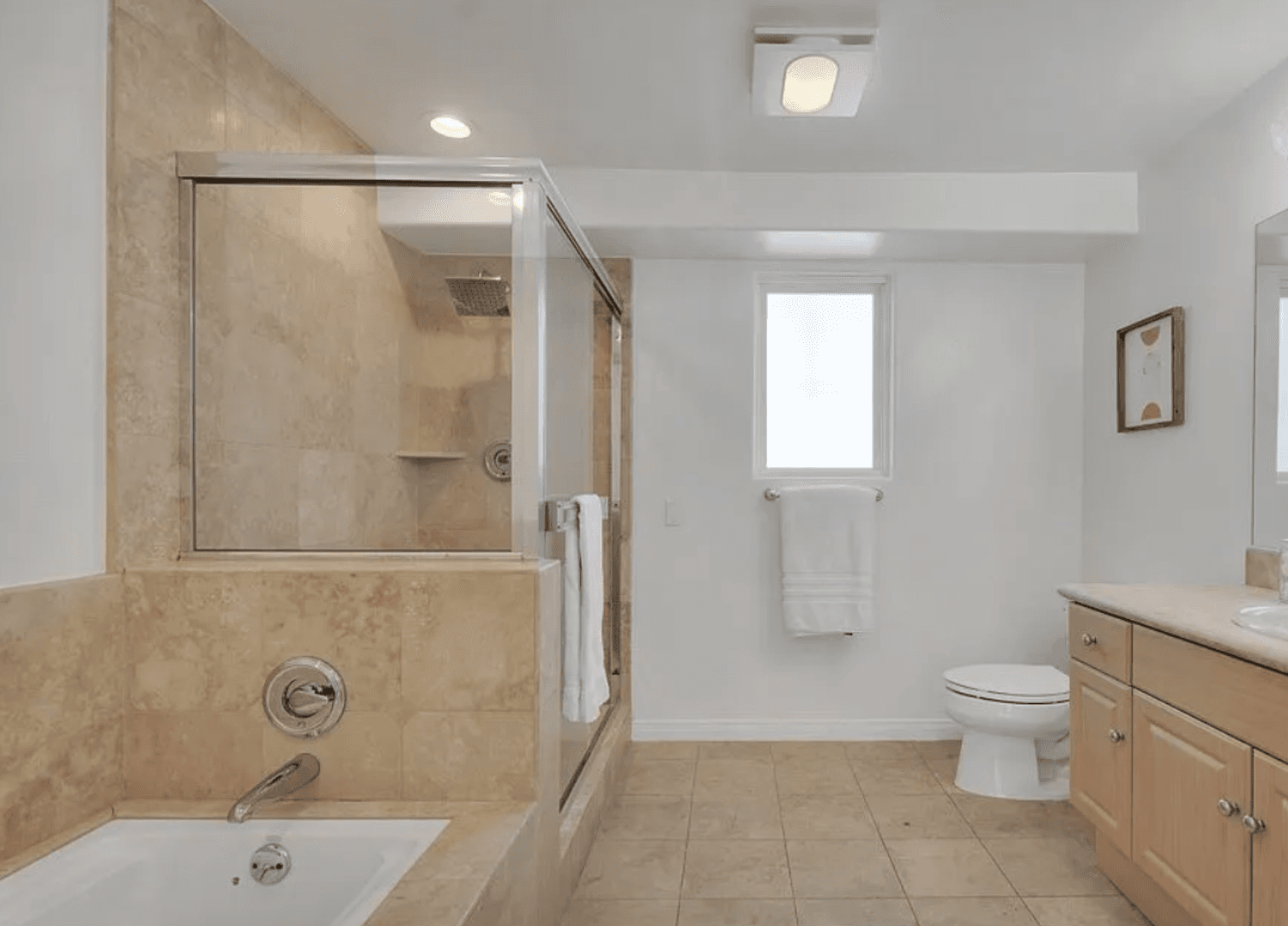 WEST HOLLYWOOD Condo: 851 N SAN VICENTE BLVD APT 128