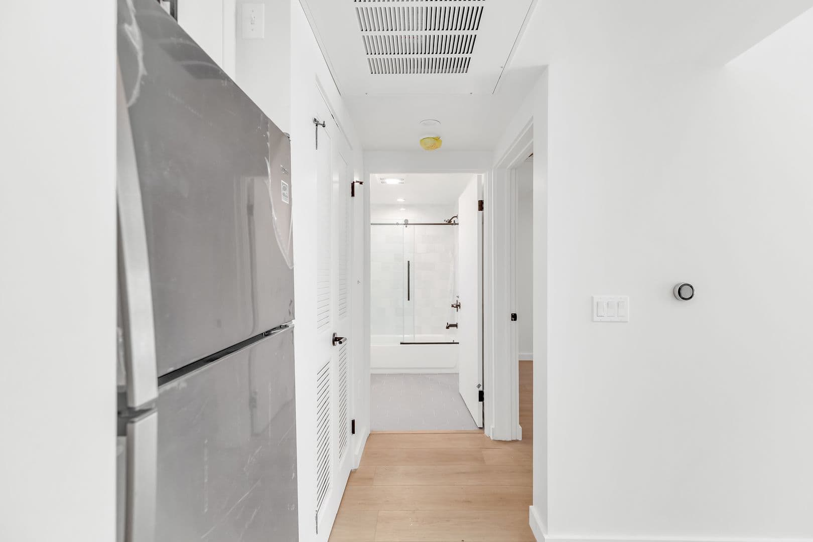 SANTA MONICA Apartment: 1132 & 1138 PRINCETON ST