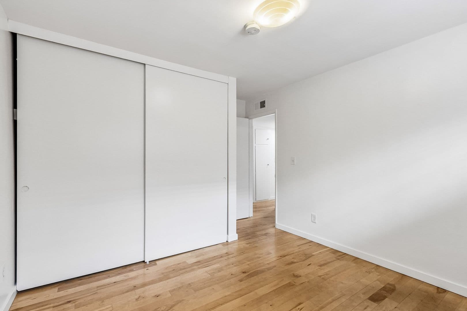 LOS ANGELES Apartment: 1314 MALTMAN AVE