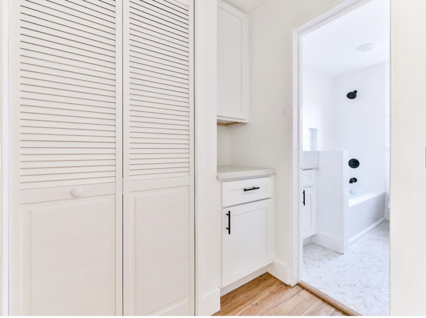 SANTA MONICA Apartment: 1132 & 1138 PRINCETON ST