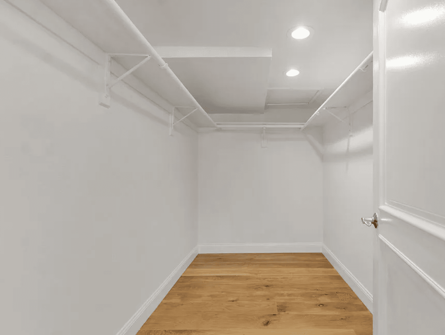 WEST HOLLYWOOD Condo: 851 N SAN VICENTE BLVD APT 128