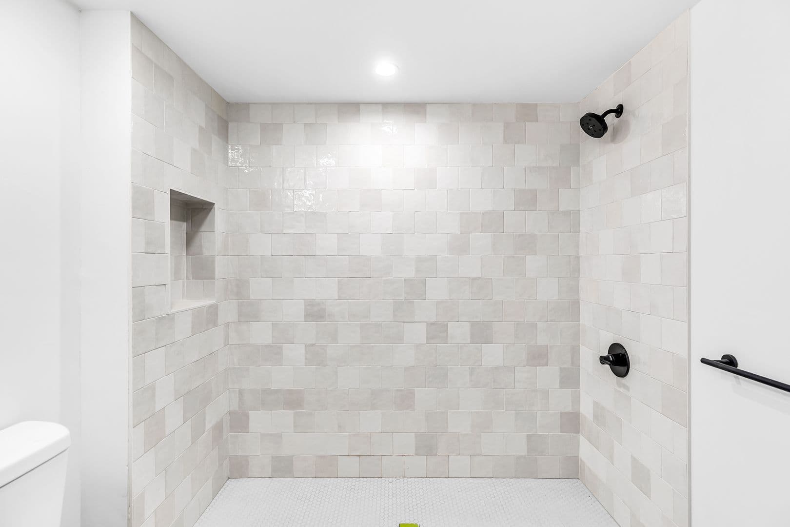 SANTA MONICA Apartment: 1132 & 1138 PRINCETON ST