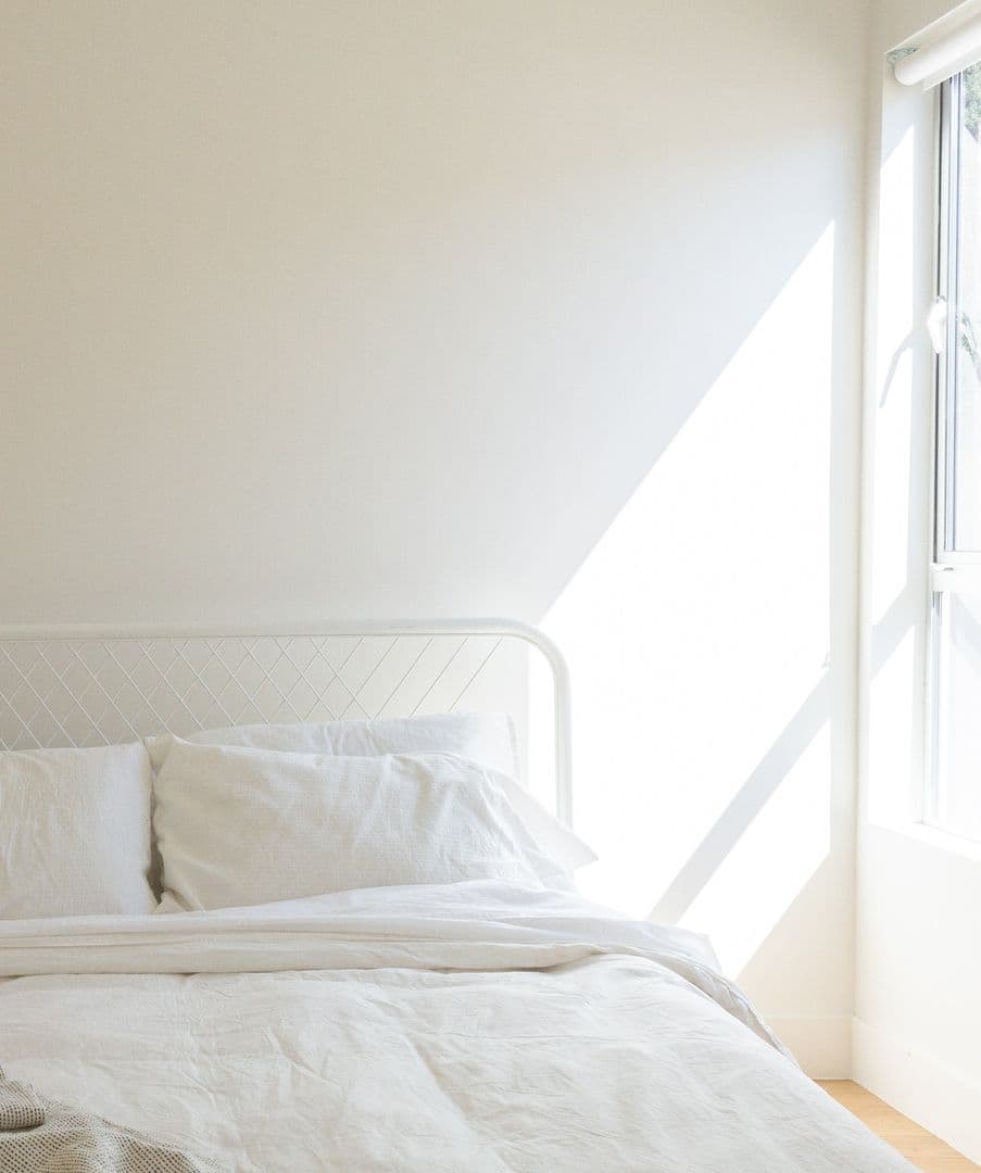 LOS ANGELES Apartment: 421 N. AVE 50