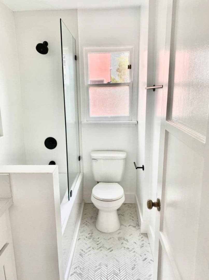 SANTA MONICA Apartment: 1132 & 1138 PRINCETON ST