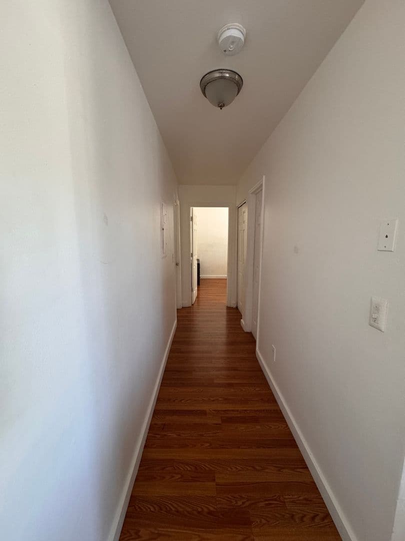 Largo Apartment: 13300 Walsingham Rd