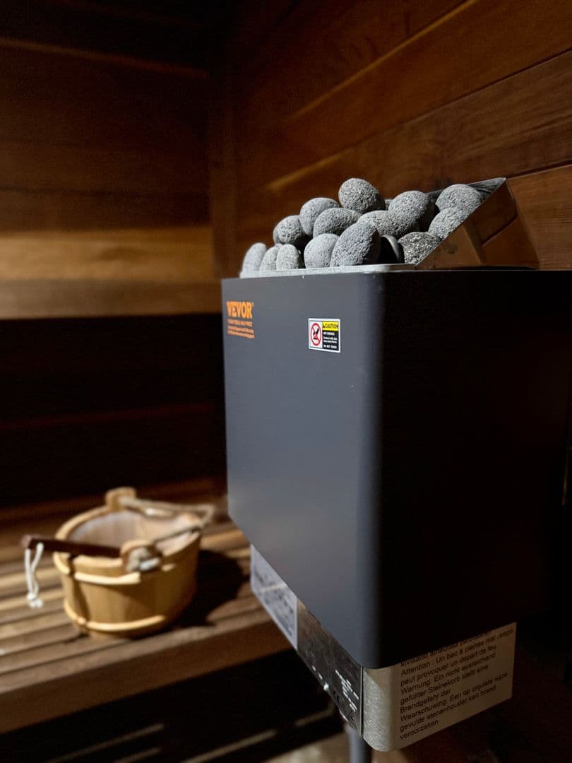 Largo Apartment: 13300 Walsingham Rd
