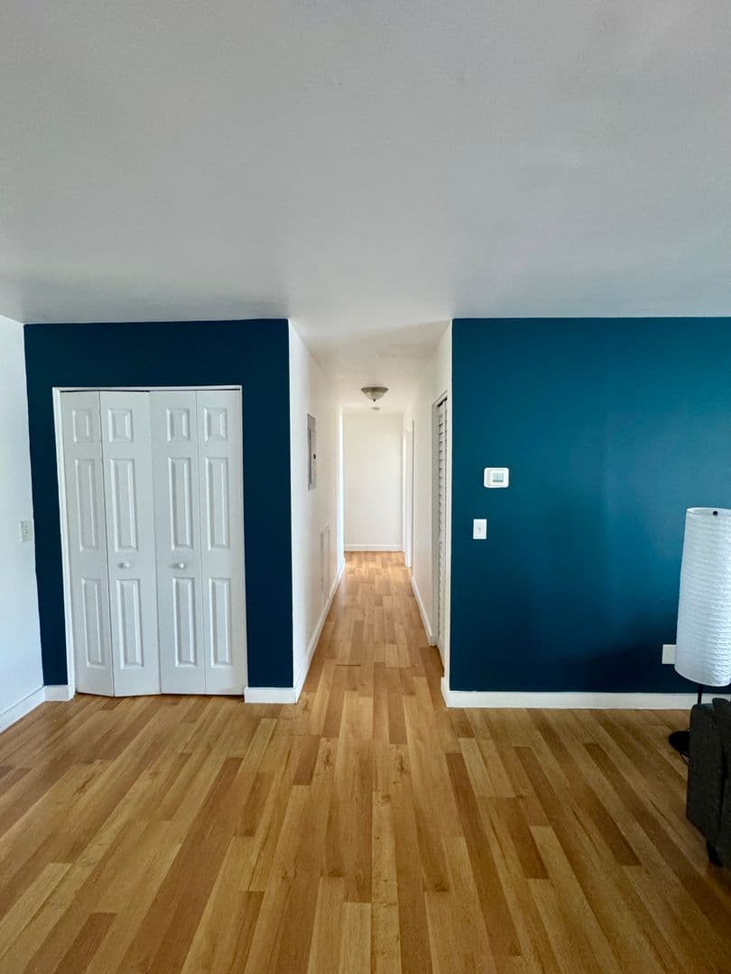Largo Apartment: 13300 Walsingham Rd