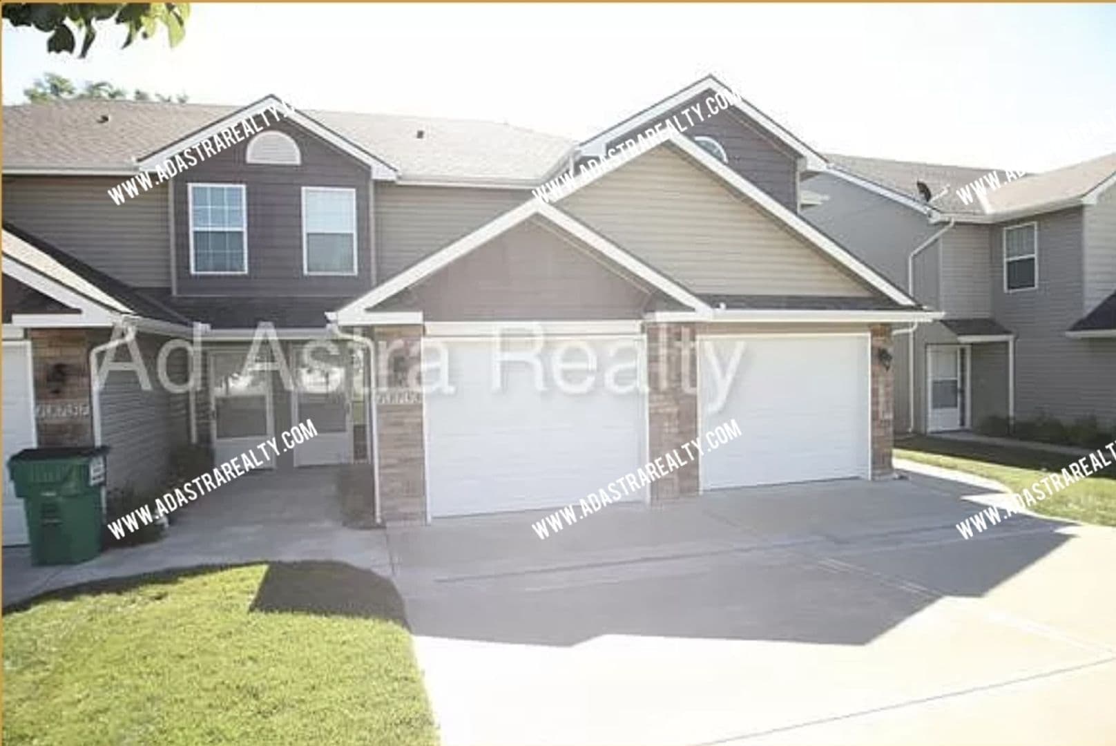 Platte City House: 13755 Post Oak Ln,