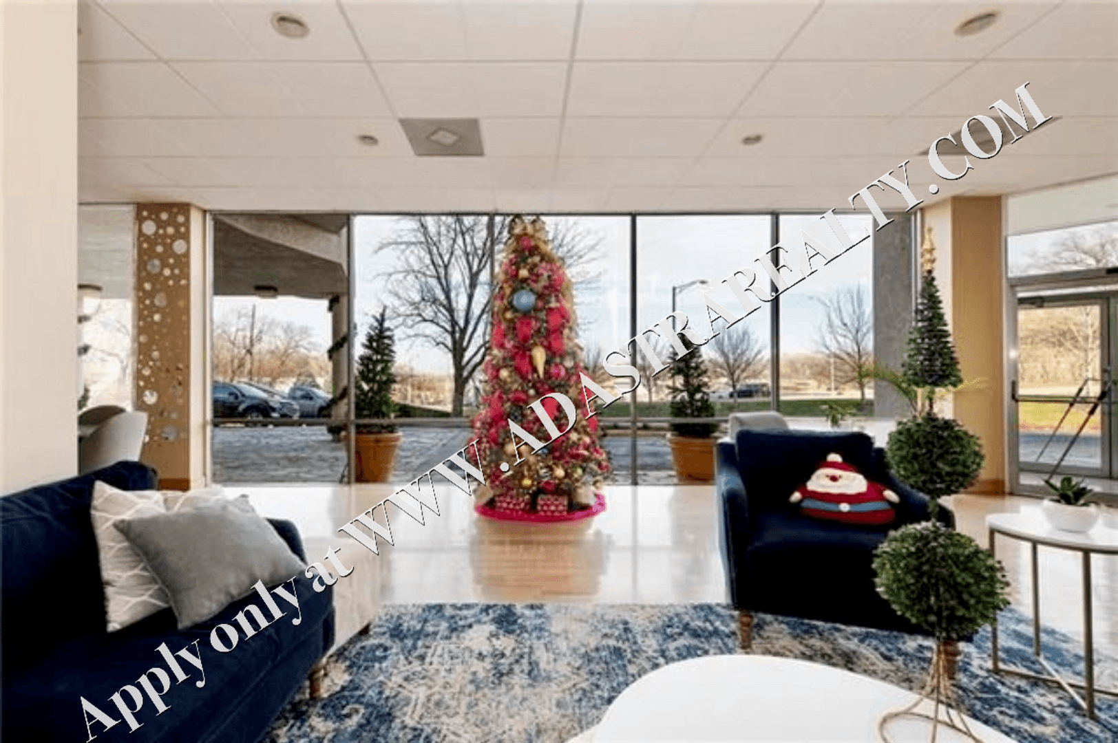 Kansas City House: 3838 Rainbow Blvd,