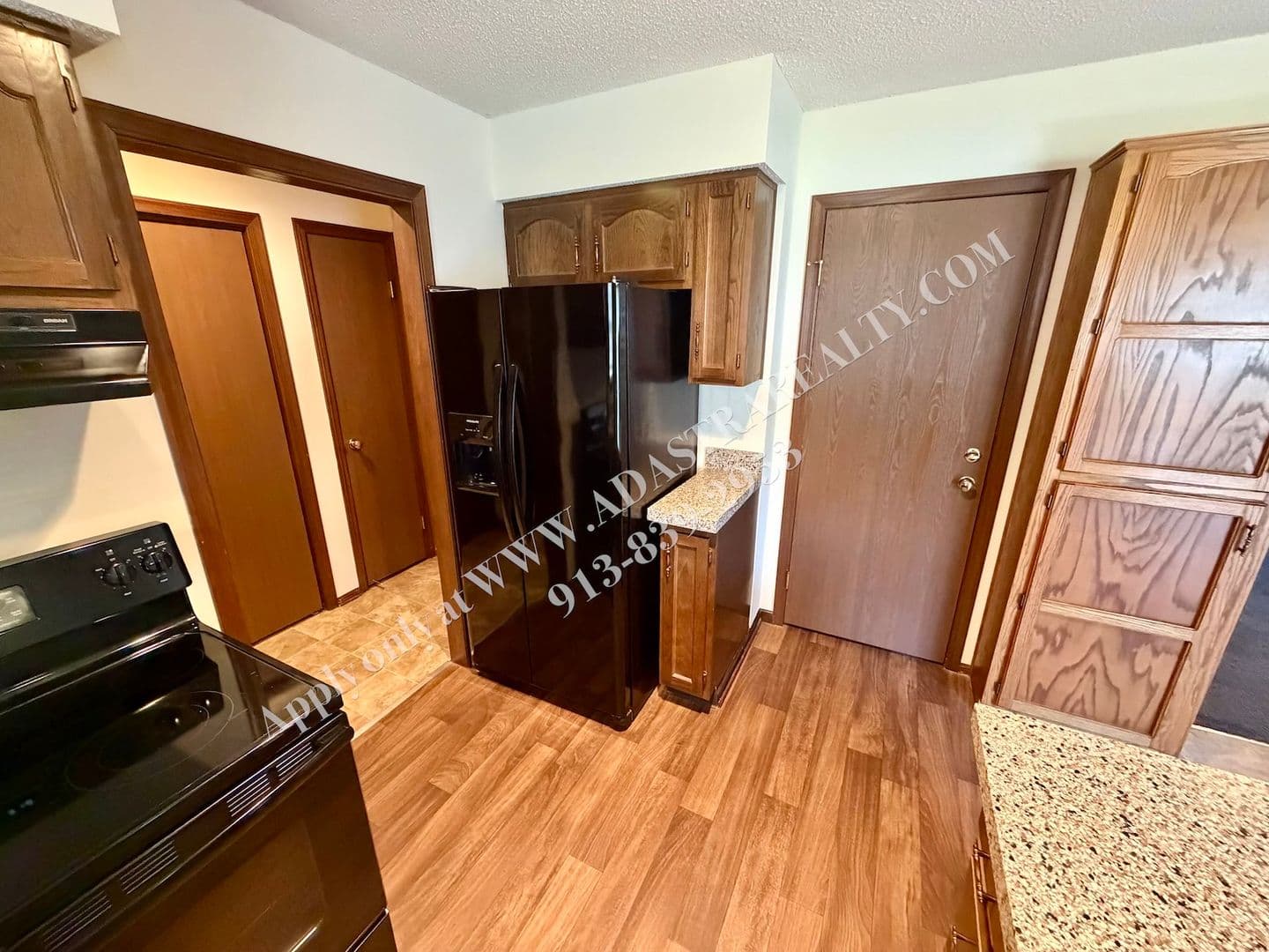 Overland Park House: 6650 W 150th St,