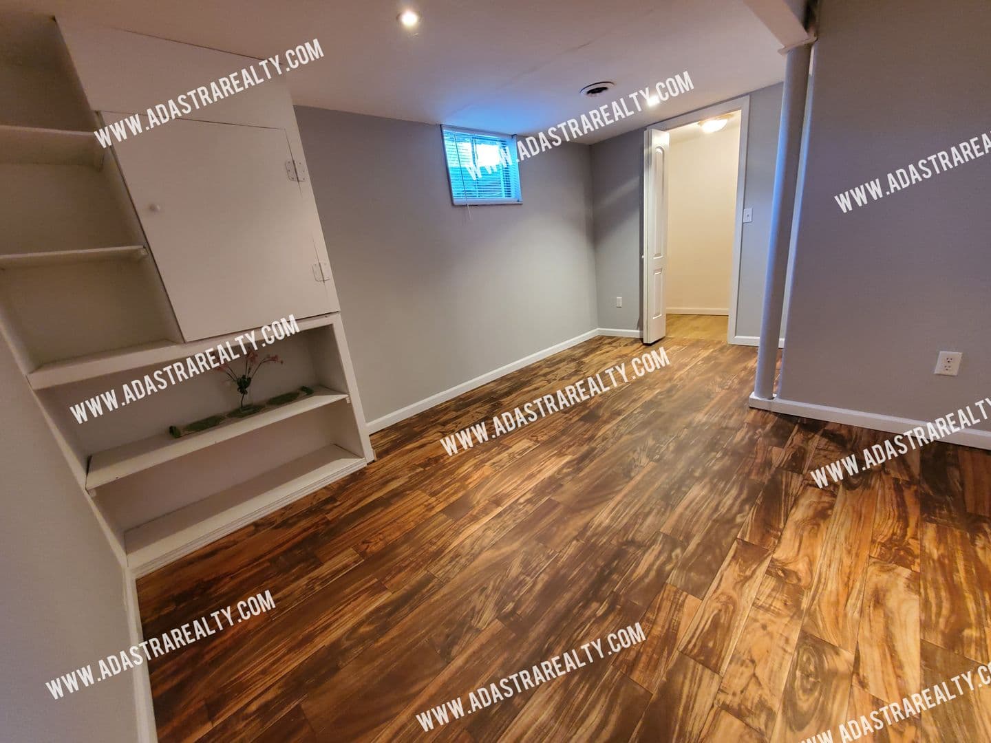 Prairie Village House: 4825 W 75th St,