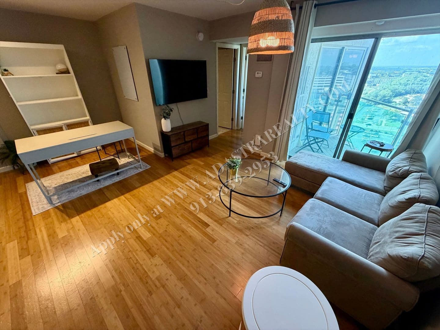 Kansas City House: 3838 Rainbow Blvd,