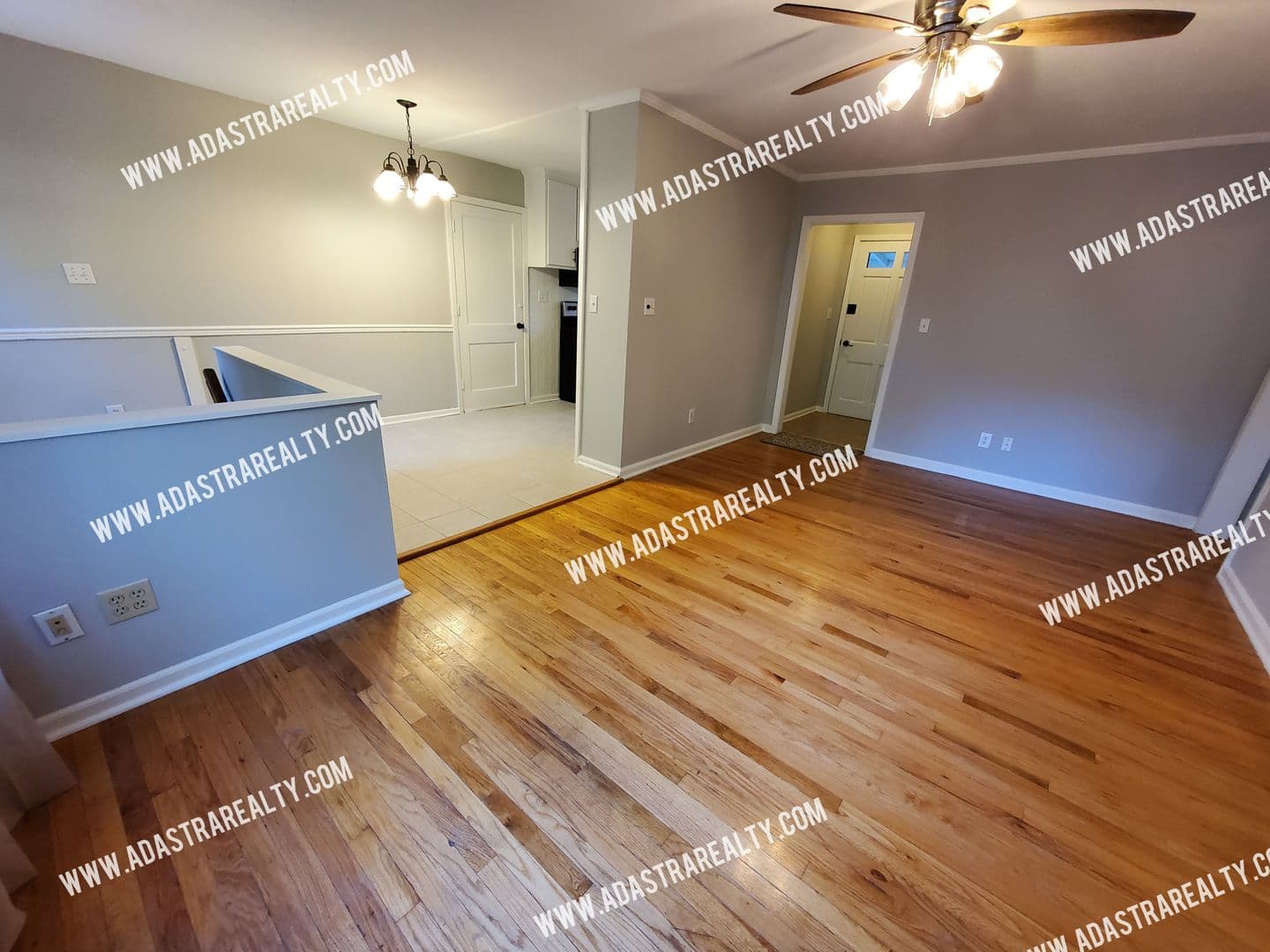 Prairie Village House: 4825 W 75th St,