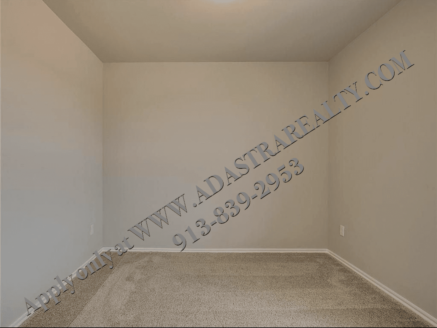 Spring Hill House: 20313 W 195th St.,