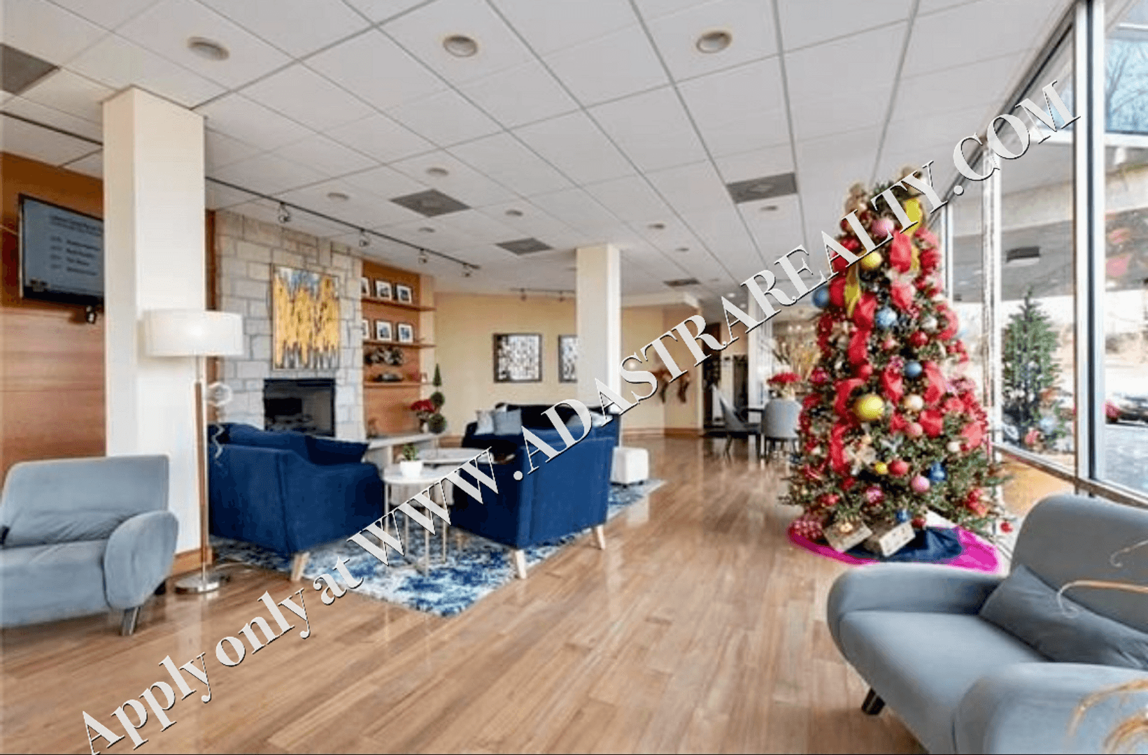 Kansas City House: 3838 Rainbow Blvd,