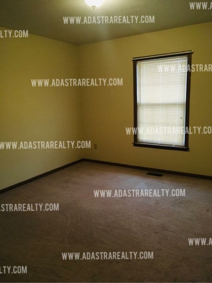Platte City House: 2527 Bent Oak Ct,