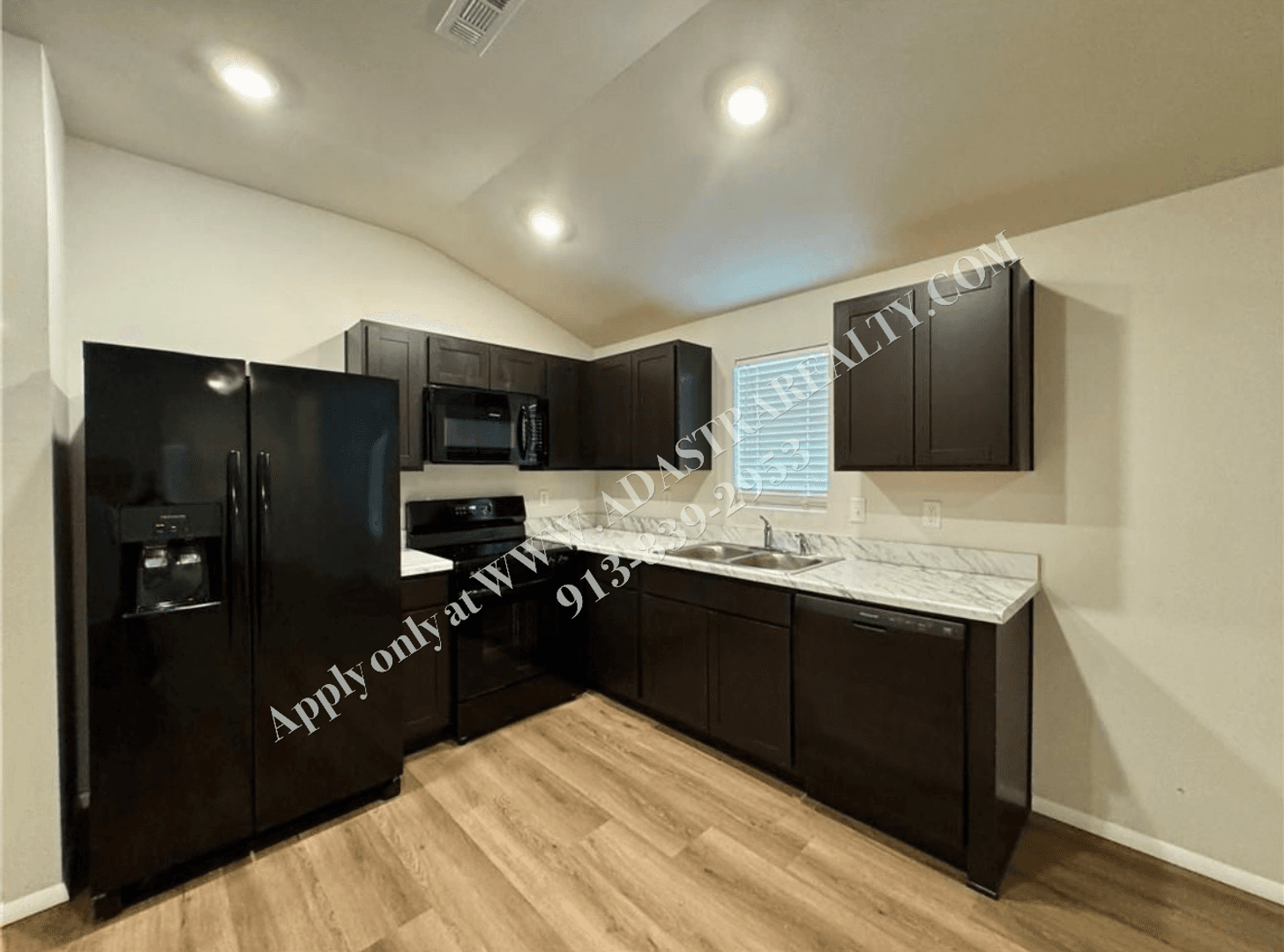 Edgerton House: 37791 W 207th Ter.