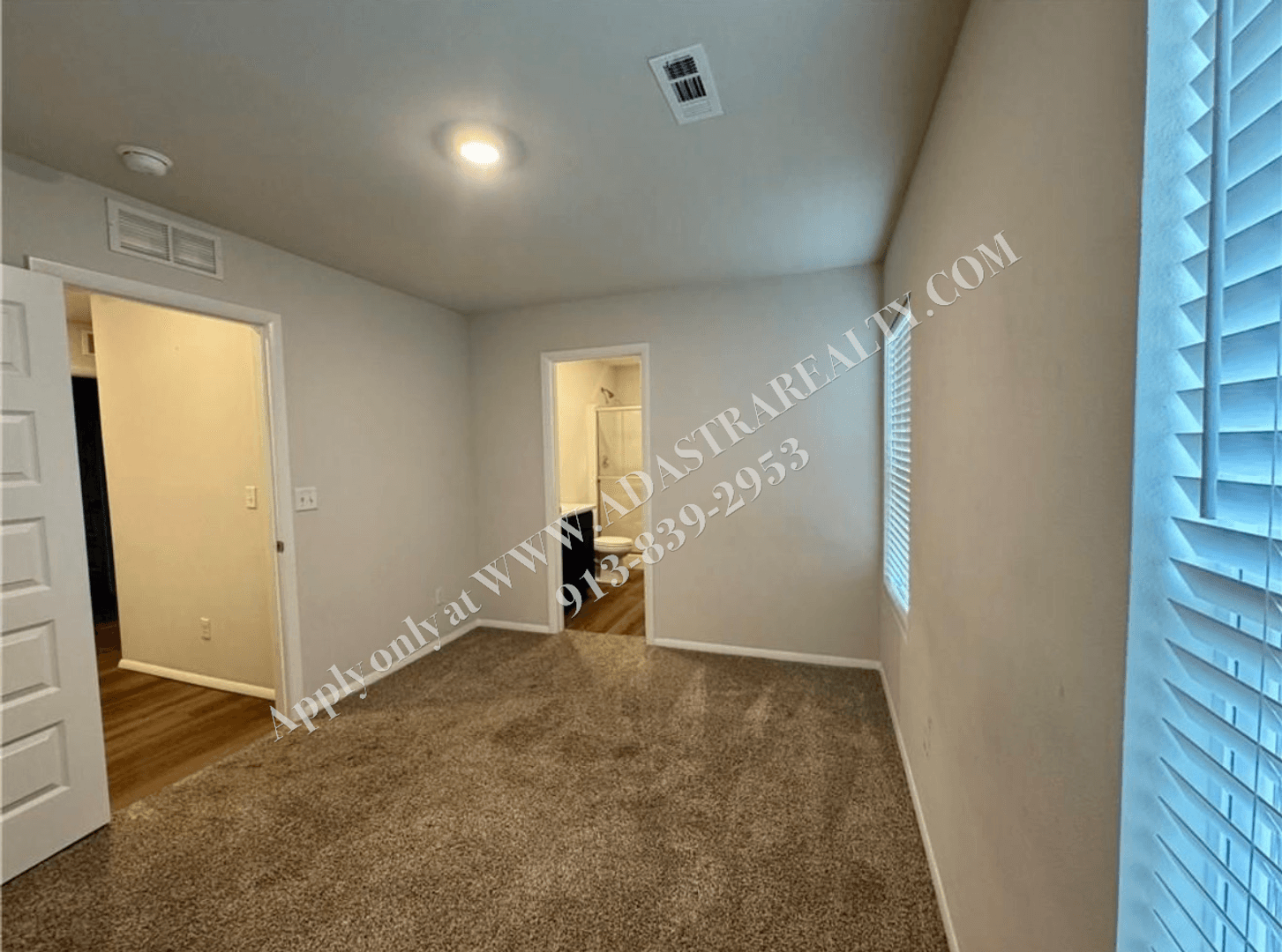 Edgerton House: 37791 W 207th Ter.