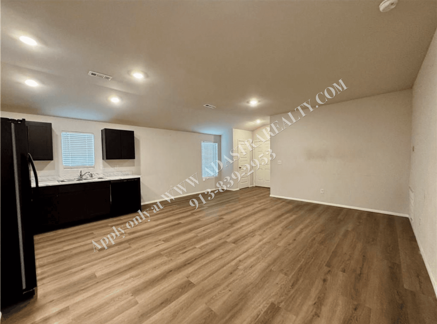 Edgerton House: 37791 W 207th Ter.