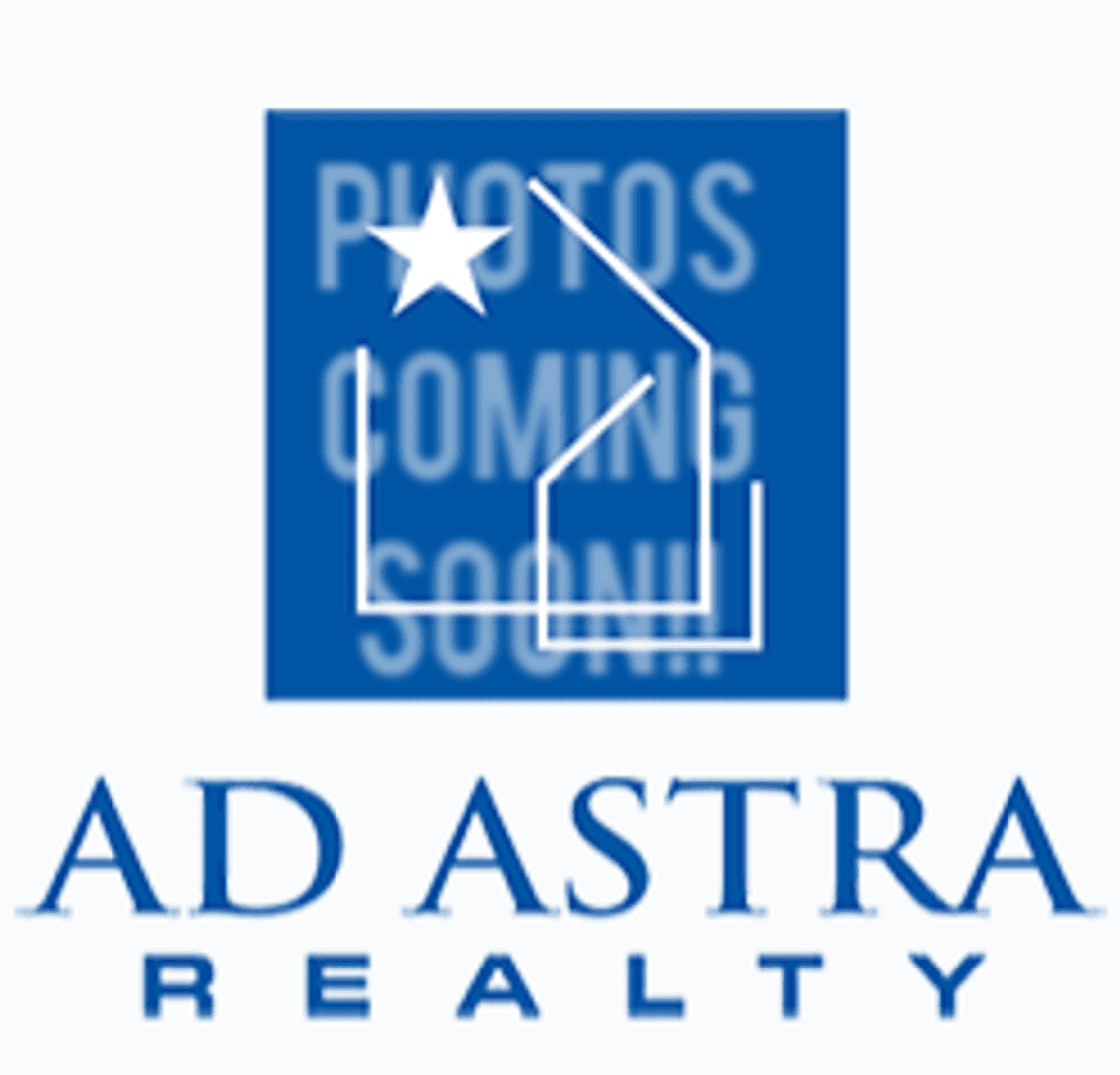 Kansas City House: 4327 N Denver Ave,
