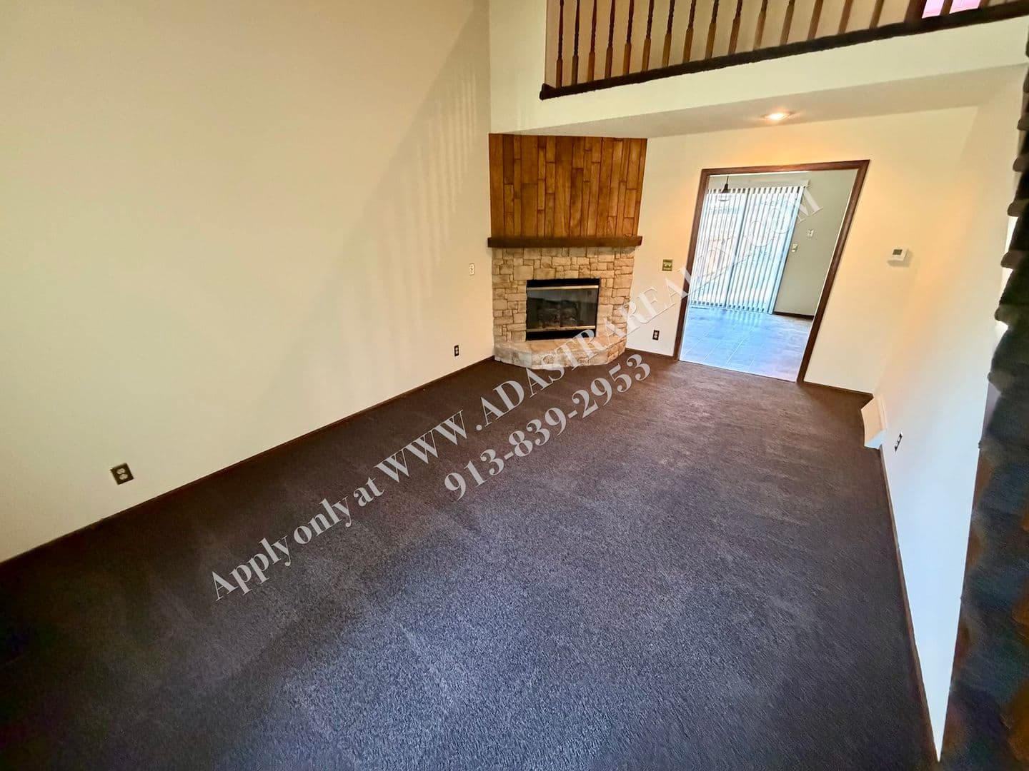 Overland Park House: 6650 W 150th St,
