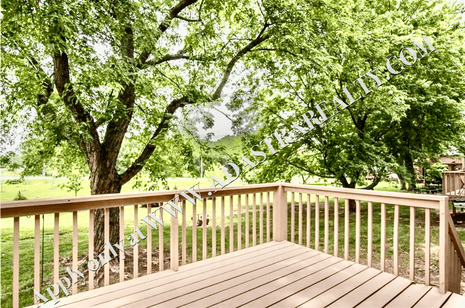 Overland Park House: 10620 W 115th St,