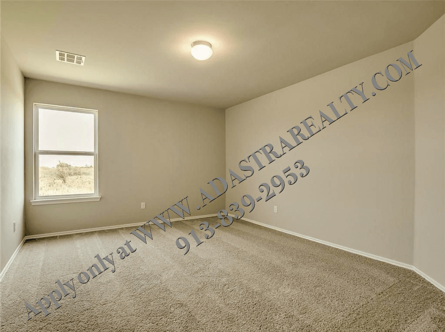 Spring Hill House: 20313 W 195th St.,
