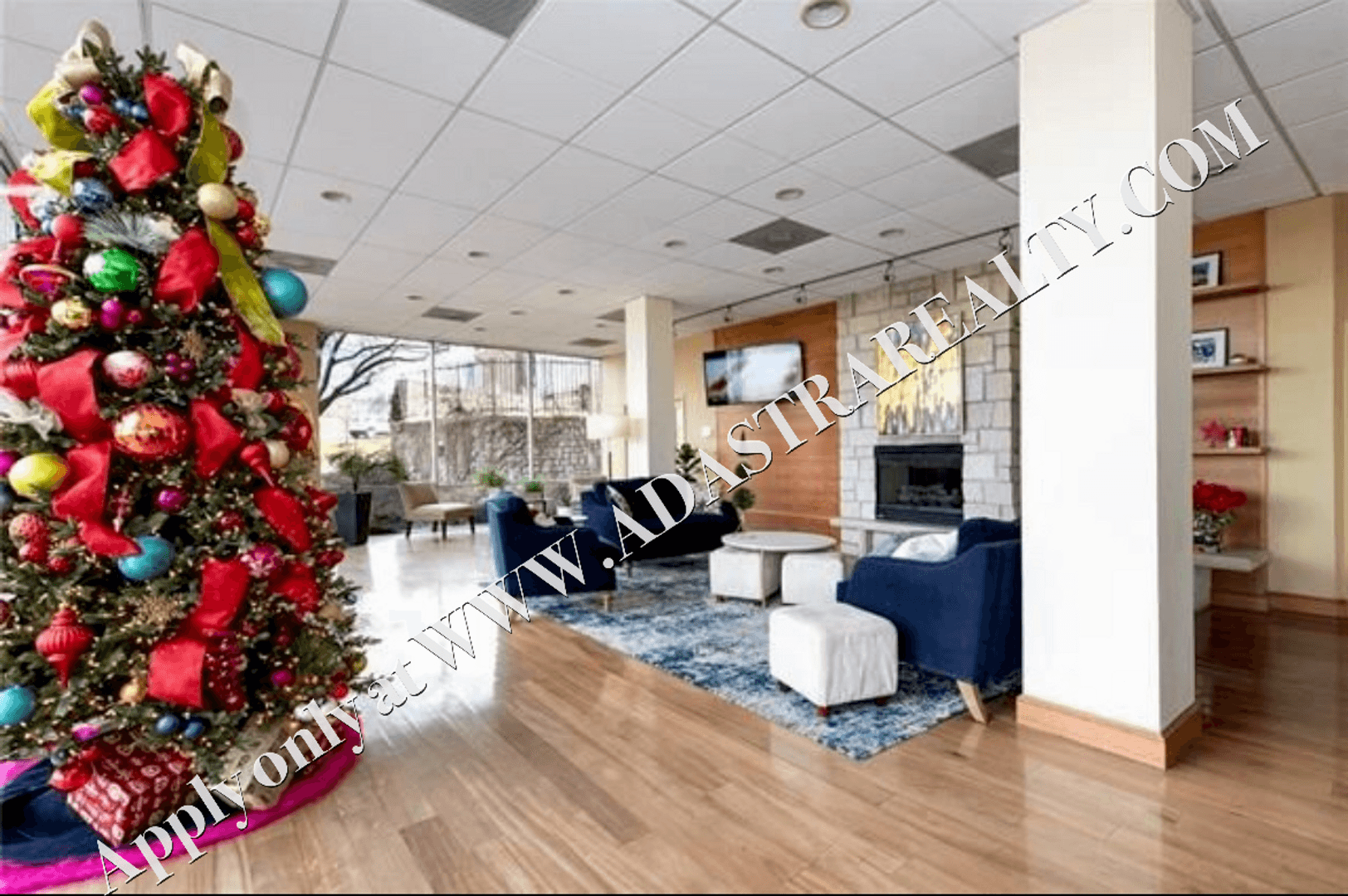 Kansas City House: 3838 Rainbow Blvd,