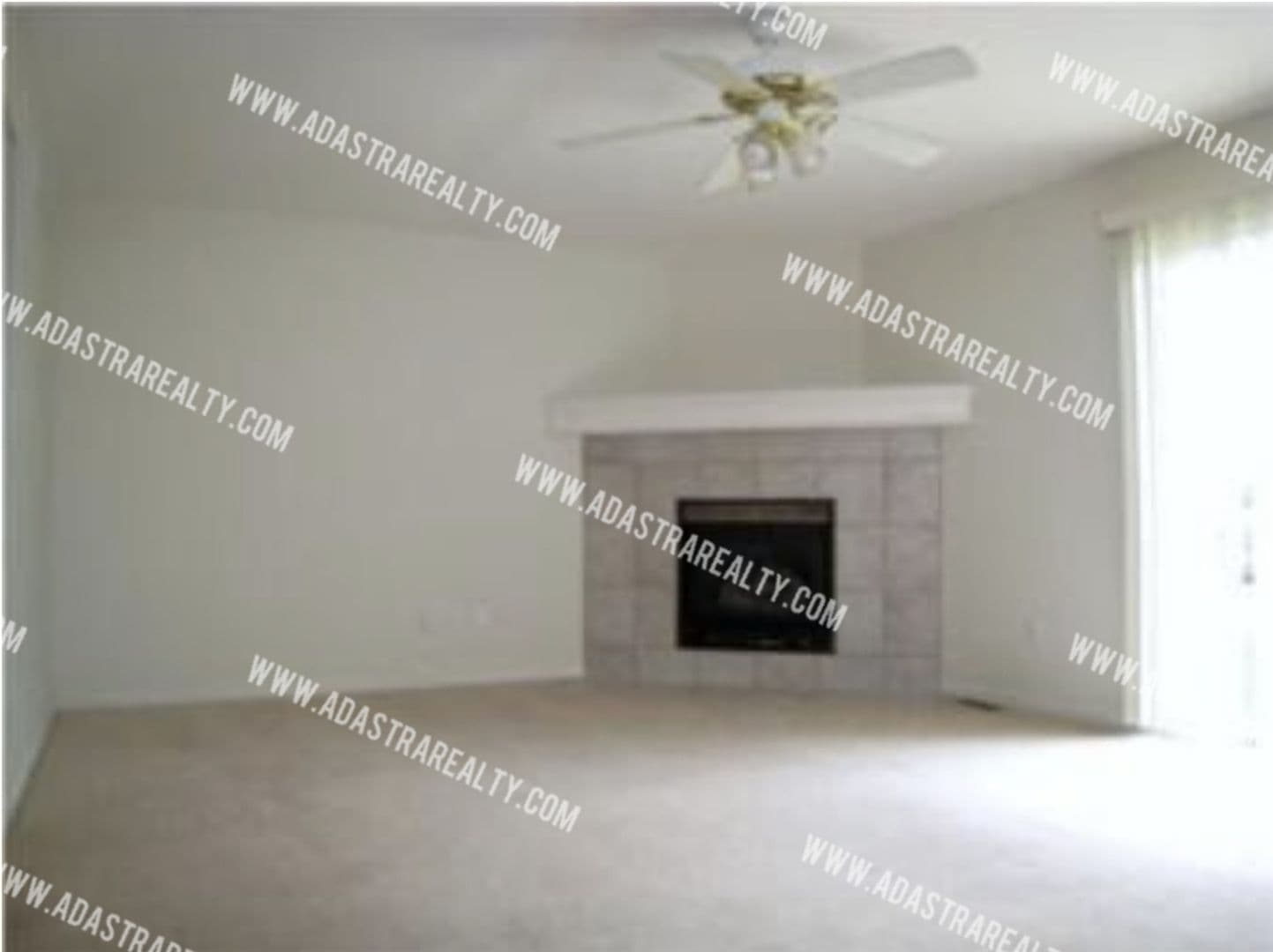 Louisburg House: 306 N 9th St,