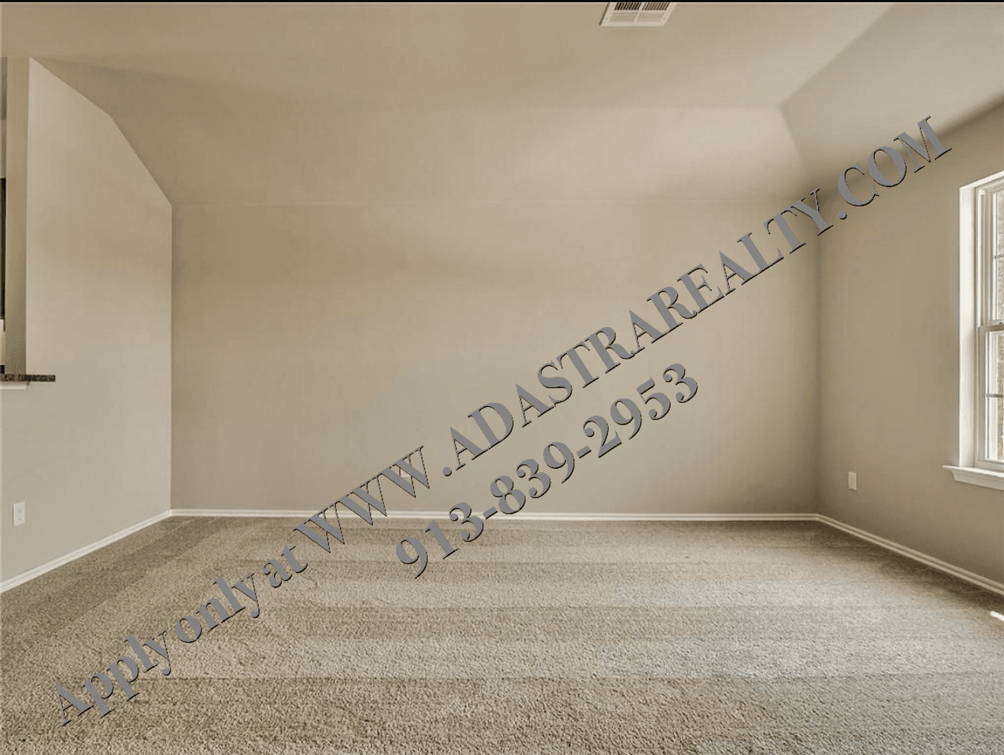 Spring Hill House: 20313 W 195th St.,
