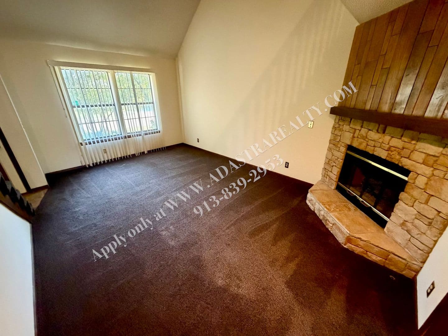 Overland Park House: 6650 W 150th St,