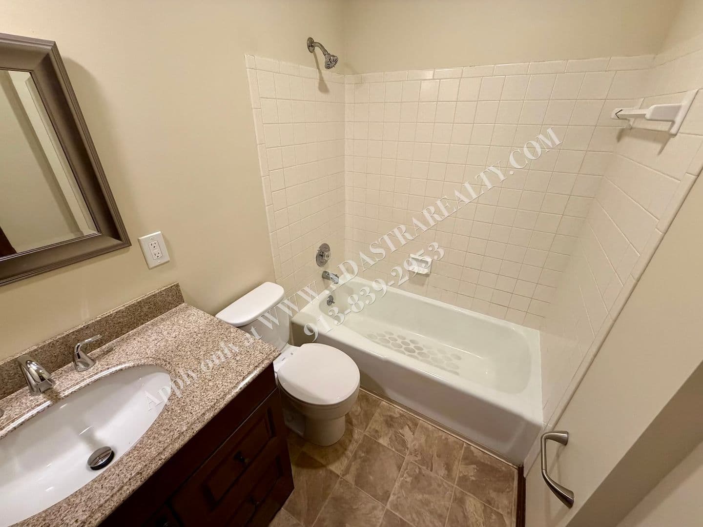 Overland Park House: 6650 W 150th St,