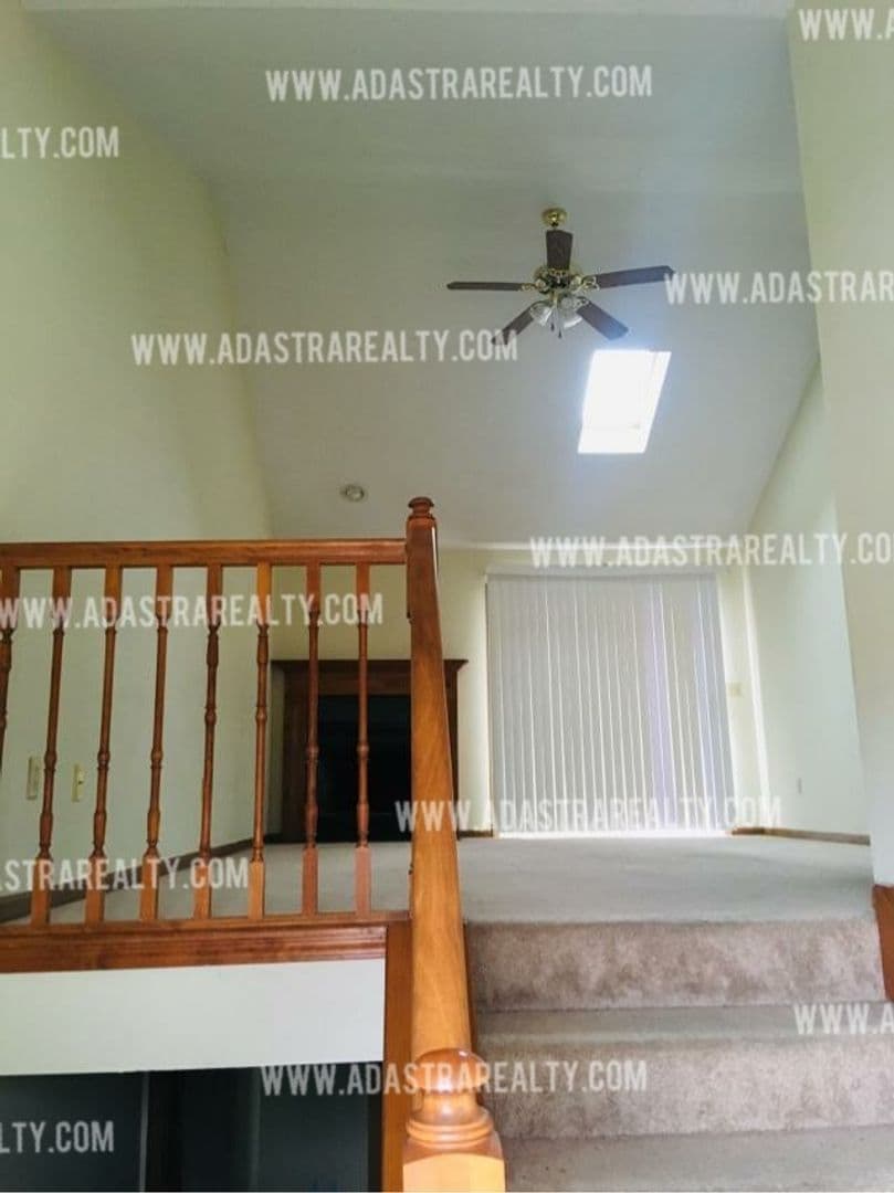 Platte City House: 2527 Bent Oak Ct,