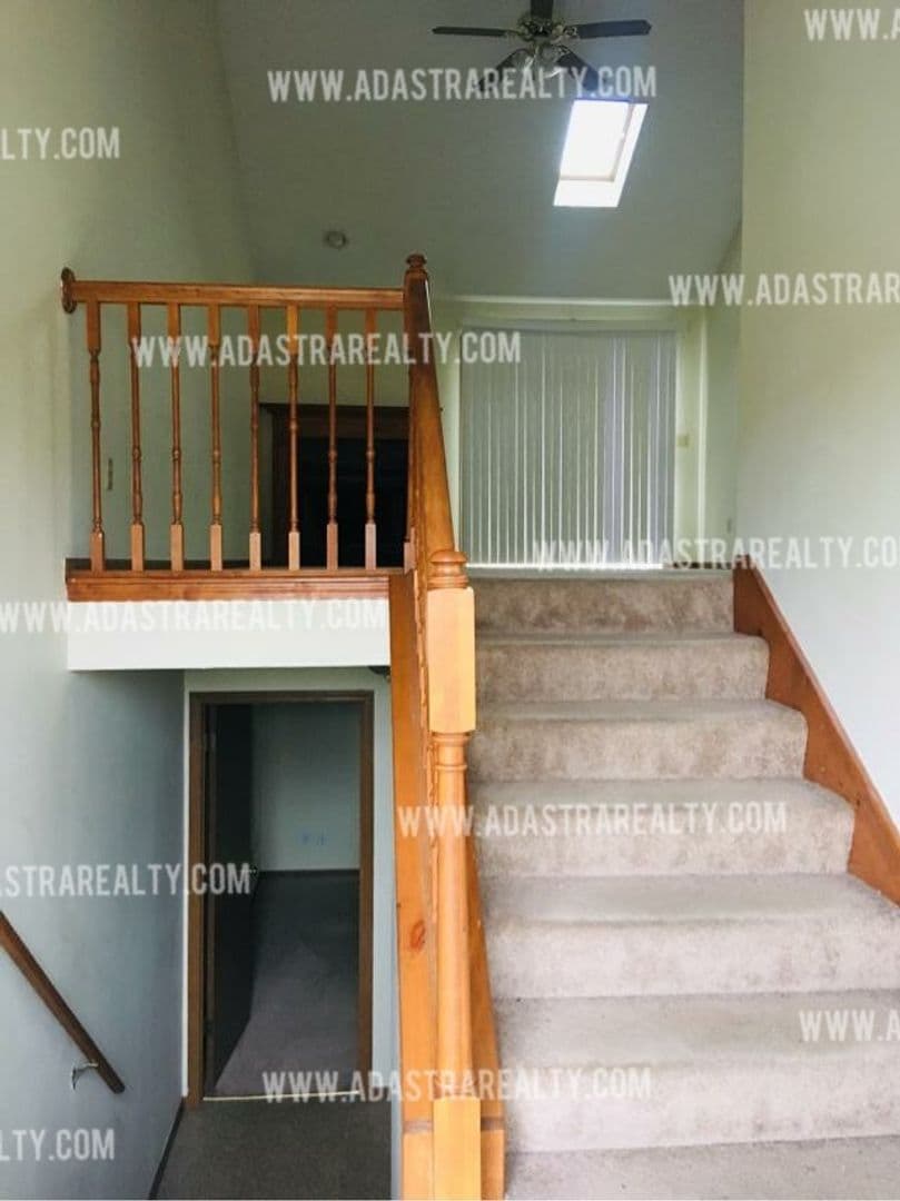 Platte City House: 2527 Bent Oak Ct,