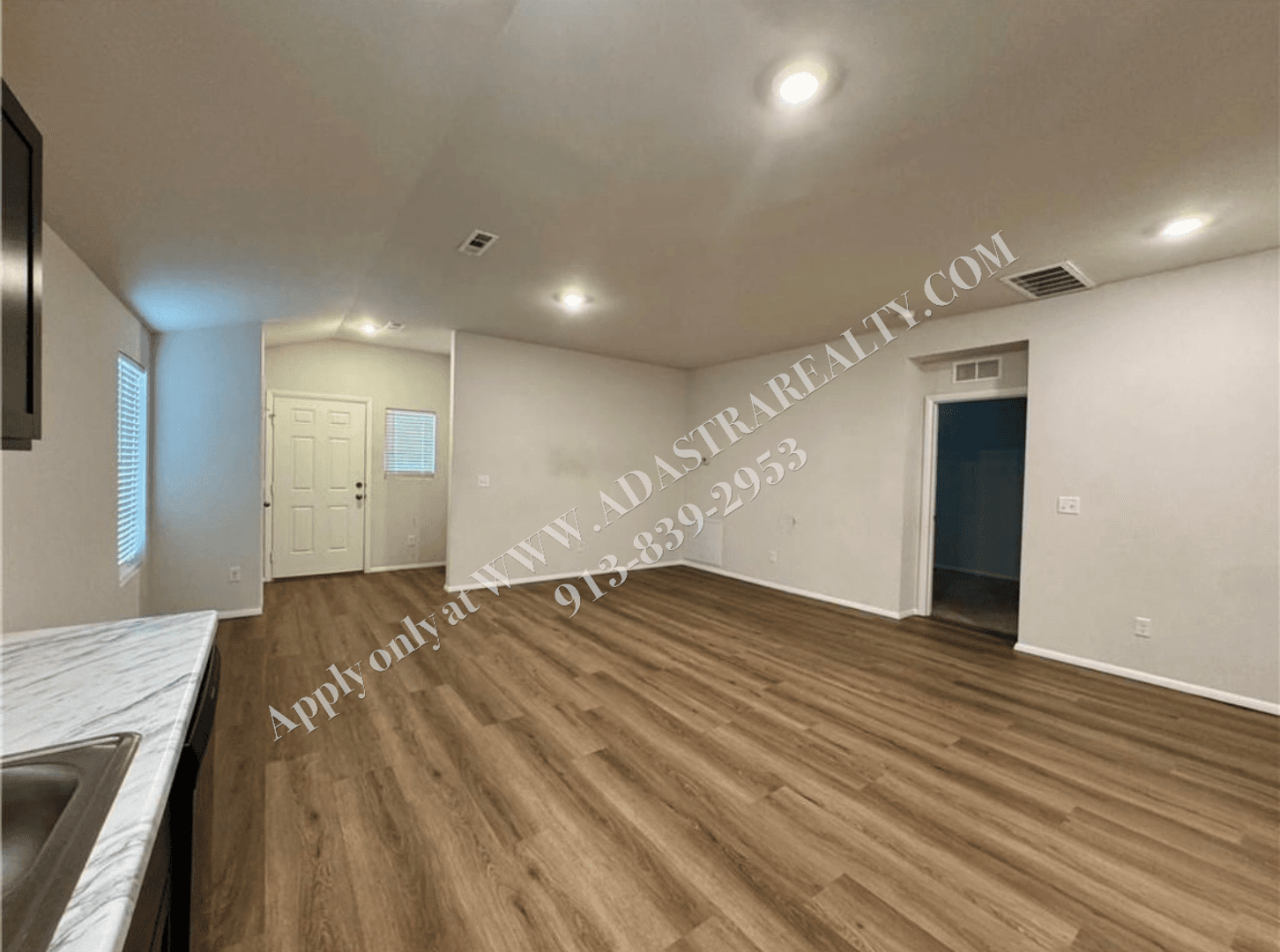 Edgerton House: 37791 W 207th Ter.