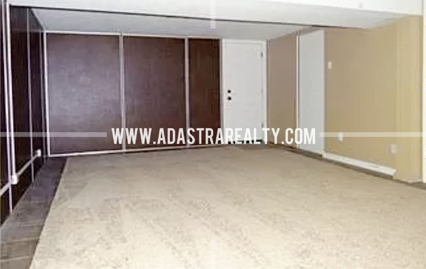 Kansas City House: 3305 E 107th Ter,