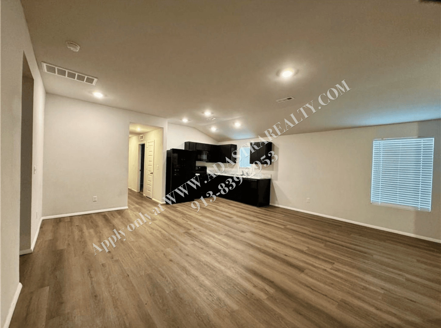 Edgerton House: 37791 W 207th Ter.