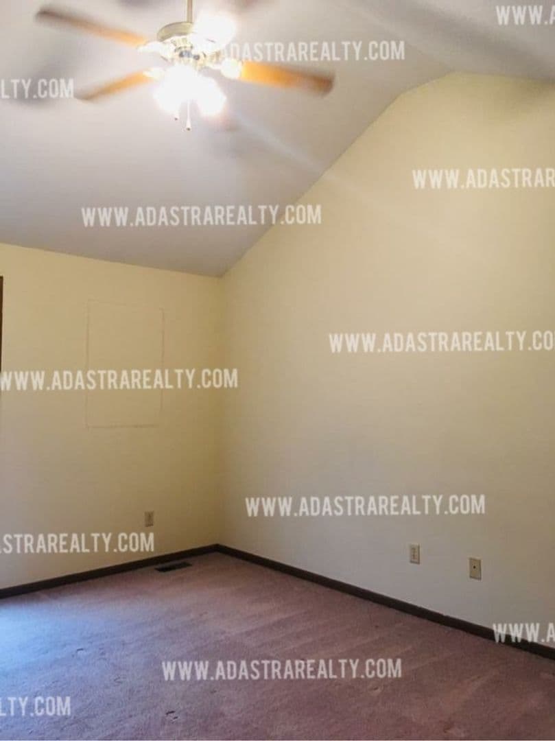 Platte City House: 2527 Bent Oak Ct,
