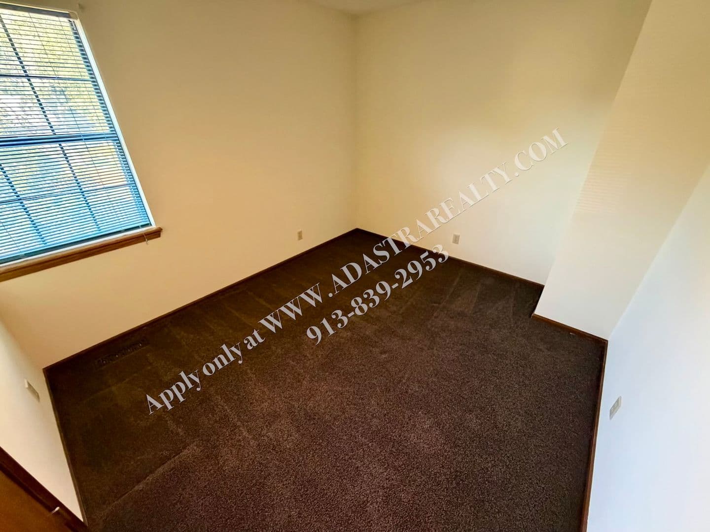 Overland Park House: 6650 W 150th St,