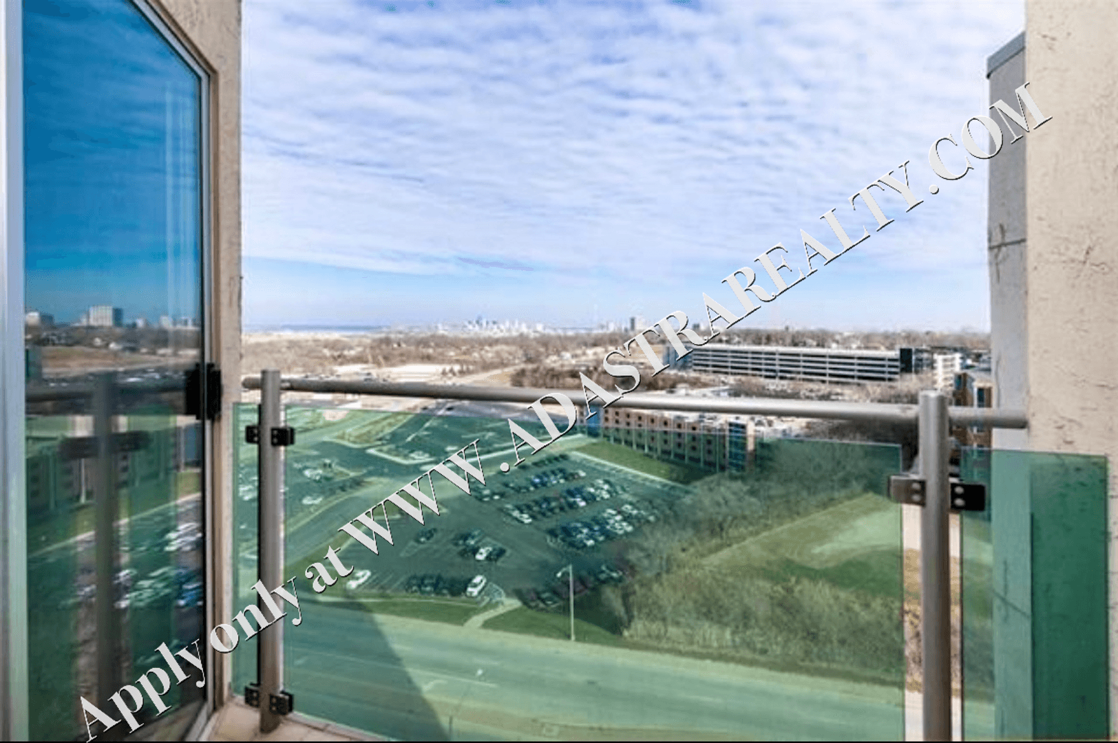 Kansas City House: 3838 Rainbow Blvd,