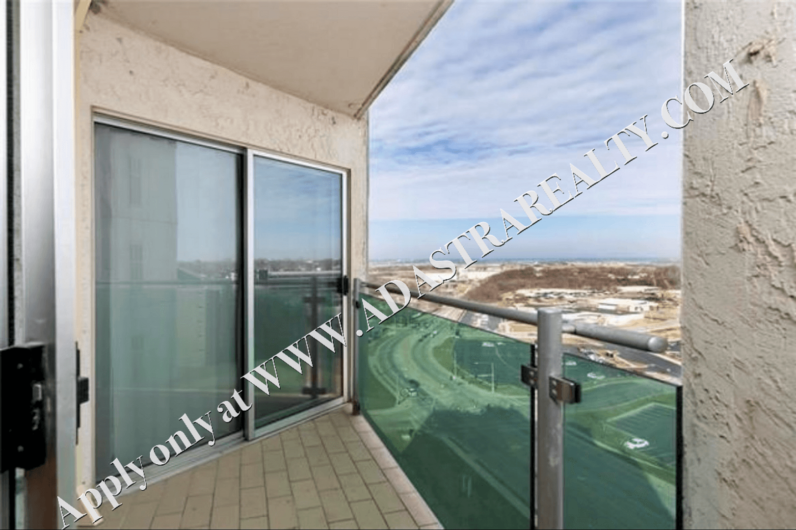 Kansas City House: 3838 Rainbow Blvd,